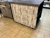 Buffetmeubel - afbeelding 3 van  6
