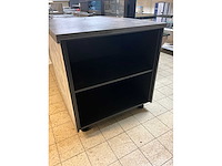 Buffetmeubel - afbeelding 4 van  6