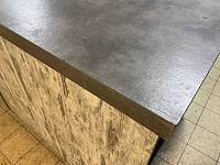 Buffetmeubel - afbeelding 5 van  6