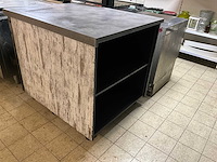 Buffetmeubel - afbeelding 3 van  6