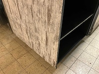 Buffetmeubel - afbeelding 5 van  6