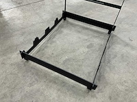Buffetstandaards (10x) - afbeelding 3 van  5