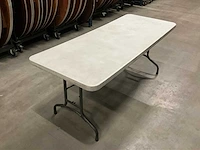 Buffettafel (10x) - afbeelding 2 van  5
