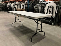 Buffettafel (10x) - afbeelding 4 van  5