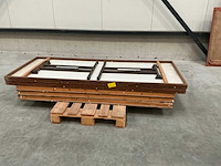 Buffettafel (5x) - afbeelding 2 van  4