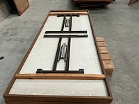 Buffettafel (5x) - afbeelding 4 van  4