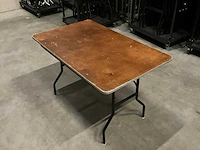 Buffettafel (7x) - afbeelding 3 van  7