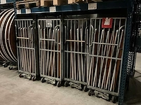 Buffettafel (7x) - afbeelding 7 van  7