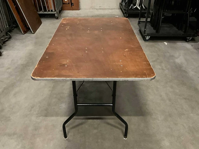 Buffettafel (7x) - afbeelding 5 van  7