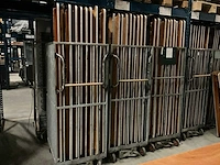 Buffettafel (9x) - afbeelding 7 van  8