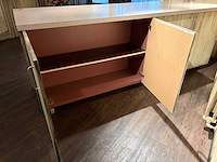 Buffetwagen - afbeelding 4 van  5