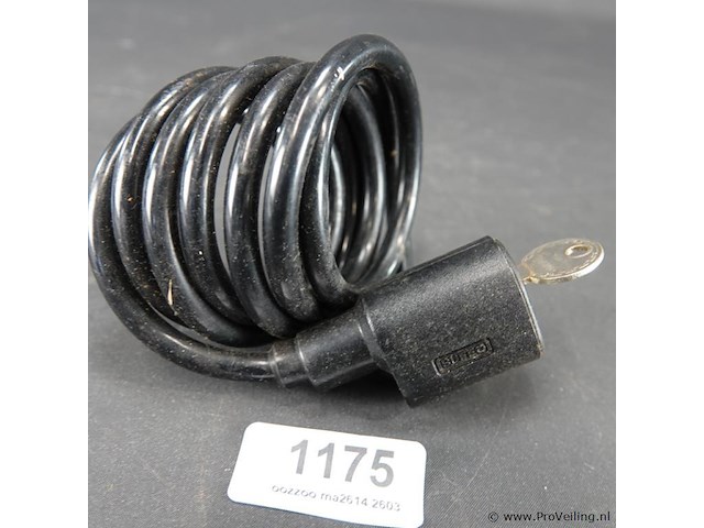 Buffo slot - afbeelding 1 van  5