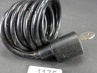 Buffo slot - afbeelding 1 van  5