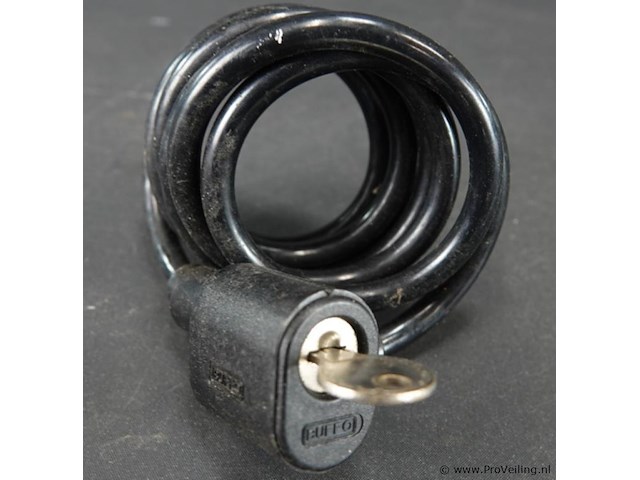 Buffo slot - afbeelding 2 van  5