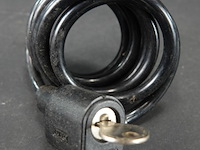 Buffo slot - afbeelding 2 van  5