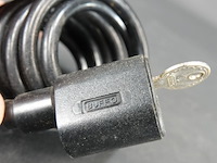 Buffo slot - afbeelding 3 van  5