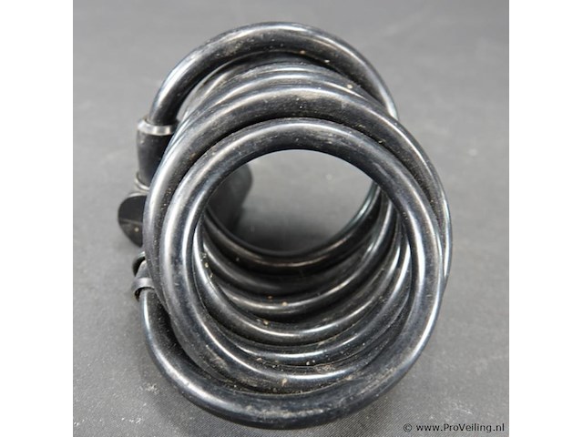 Buffo slot - afbeelding 4 van  5