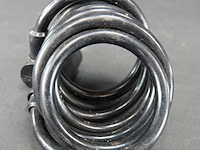 Buffo slot - afbeelding 4 van  5