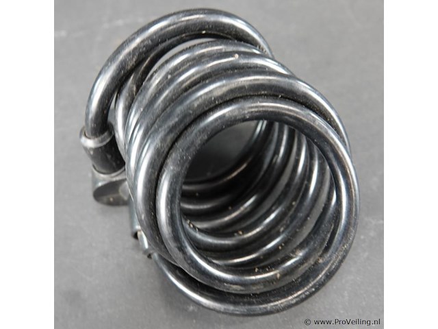 Buffo slot - afbeelding 5 van  5