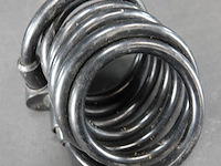 Buffo slot - afbeelding 5 van  5