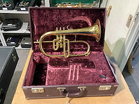 Bugel - afbeelding 1 van  7