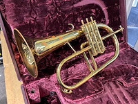 Bugel - afbeelding 3 van  7