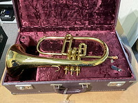 Bugel - afbeelding 6 van  7