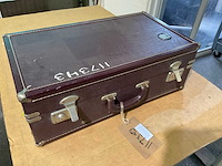 Bugel - afbeelding 7 van  7