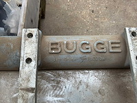Bugge olie koeler - afbeelding 5 van  6