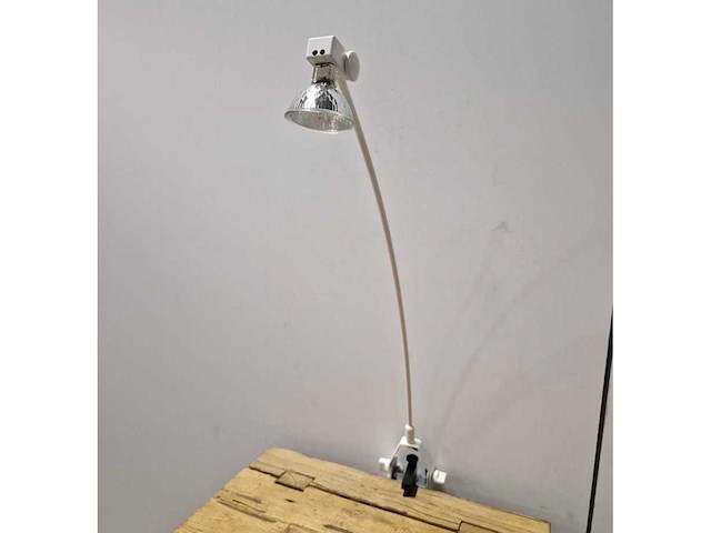 Buggy lamp (9x) - afbeelding 1 van  5
