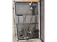Buggy lamp (9x) - afbeelding 2 van  5