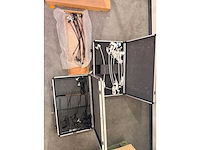 Buggy lamp (9x) - afbeelding 3 van  5