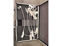Buggy lamp (9x) - afbeelding 4 van  5