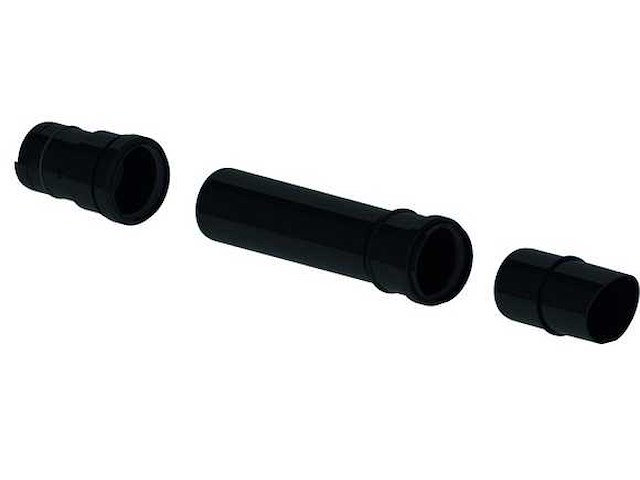 Buh balkon set pp - afbeelding 1 van  1