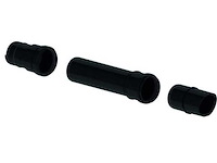 Buh balkon set pp - afbeelding 1 van  1