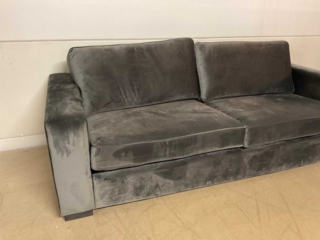 Buhla bankstel - afbeelding 2 van  12