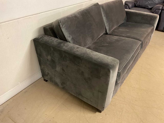 Buhla bankstel - afbeelding 3 van  12