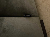 Buhla bankstel - afbeelding 4 van  12