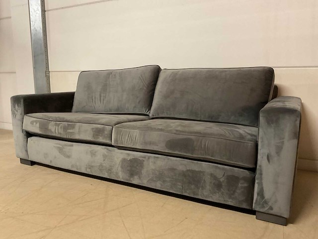 Buhla bankstel - afbeelding 1 van  12