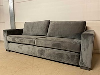 Buhla bankstel - afbeelding 1 van  12