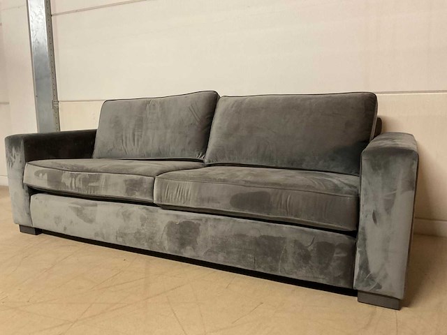 Buhla bankstel - afbeelding 5 van  12