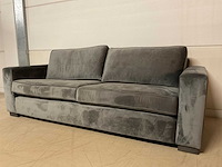 Buhla bankstel - afbeelding 5 van  12