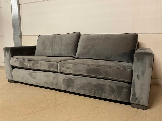 Buhla bankstel - afbeelding 6 van  12