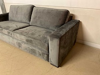 Buhla bankstel - afbeelding 7 van  12