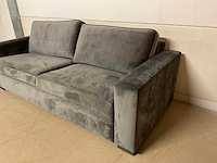 Buhla bankstel - afbeelding 8 van  12