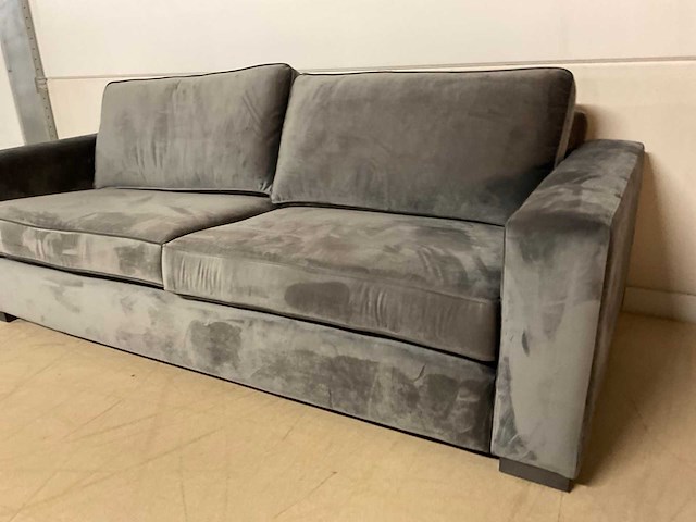 Buhla bankstel - afbeelding 9 van  12