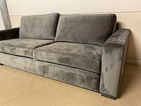 Buhla bankstel - afbeelding 9 van  12