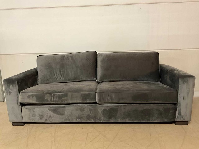 Buhla bankstel - afbeelding 10 van  12