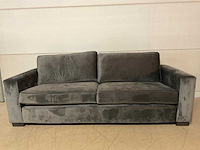 Buhla bankstel - afbeelding 10 van  12