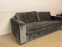 Buhla bankstel - afbeelding 11 van  12